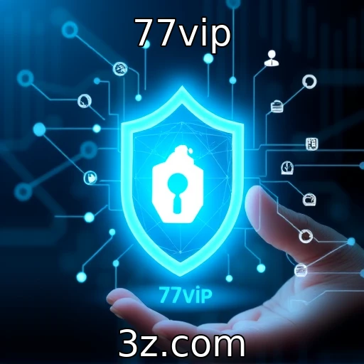 77vip Análise das Principais Apostas Esportivas do Ano Atual