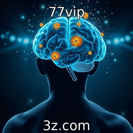 Descubra as Novas Tendências em Apostas Esportivas para 2025