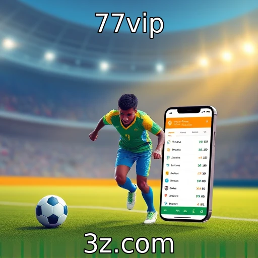 Como as criptomoedas estão transformando o mercado de apostas no Brasil