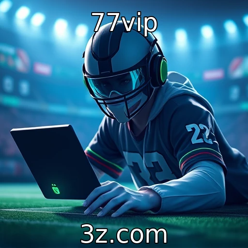 Apostas esportivas: análise das partidas mais emocionantes da semana