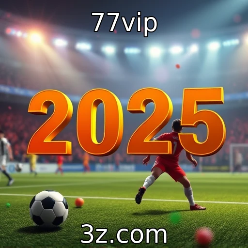77vip Apostas esportivas: Análise do desempenho das equipes em 2025