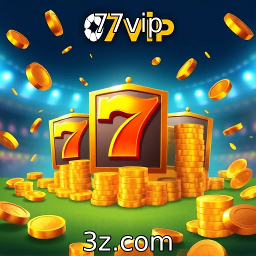 77vip Apostas esportivas: Como analisar partidas para maximizar ganhos