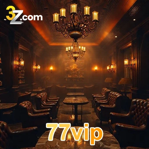 77vip Promocao