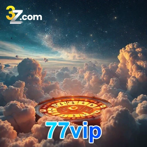 77vip Slots