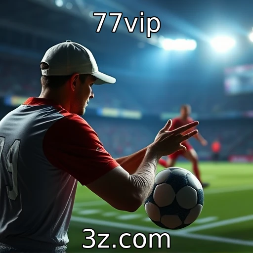 Apostas esportivas: como entender as análises e maximizar lucros