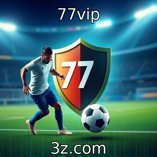 Apostas esportivas sob análise: como escolher a melhor estratégia