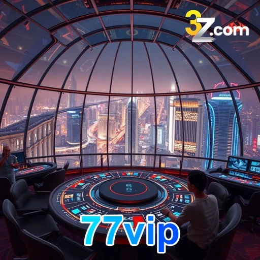 77vip VIP